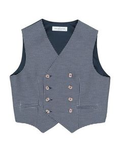 Жилет Colorichiari