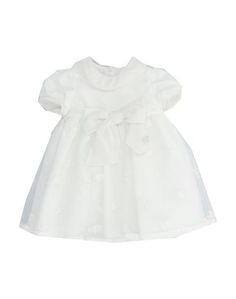 Платье Miss Blumarine