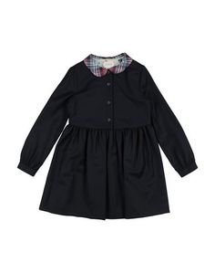 Платье Gucci
