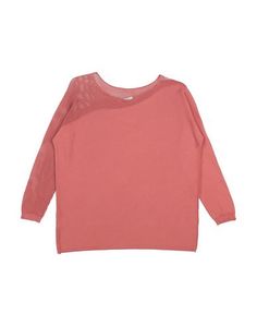 Свитер Kangra Cashmere