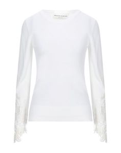 Свитер Ermanno Scervino