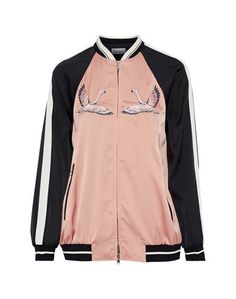 Куртка RED Valentino
