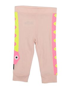 Легинсы Stella Mc Cartney Kids