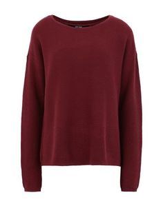 Свитер Vero Moda