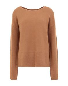 Свитер Vero Moda