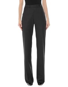 Повседневные брюки Armani Collezioni