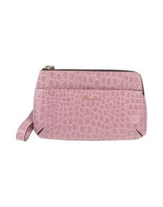 Сумка на руку Dsquared2
