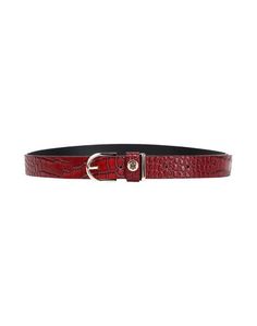 Ремень Tommy Hilfiger