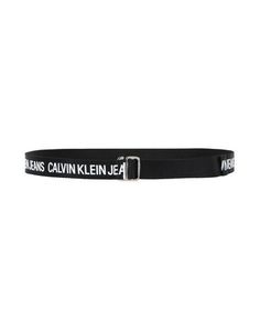 Ремень Calvin Klein Jeans