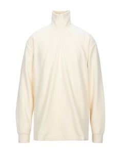 Толстовка Sportful