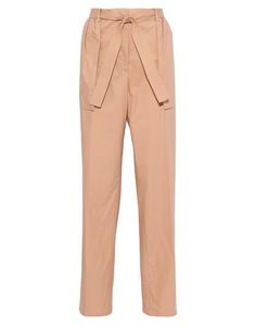 Повседневные брюки Jil Sander