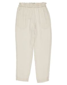 Повседневные брюки Isabel Marant