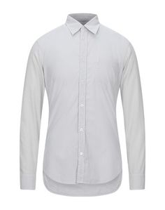 Pубашка Maison Margiela