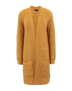 Кардиган Only