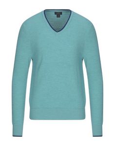 Свитер Brooks Brothers