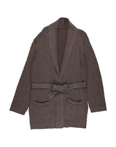 Кардиган Lardini