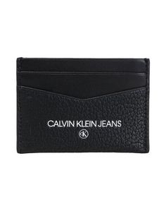 Чехол для документов Calvin Klein Jeans