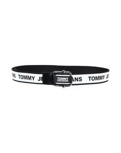 Ремень Tommy Jeans