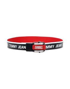 Ремень Tommy Jeans