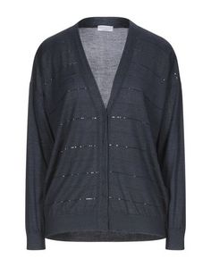 Кардиган Brunello Cucinelli
