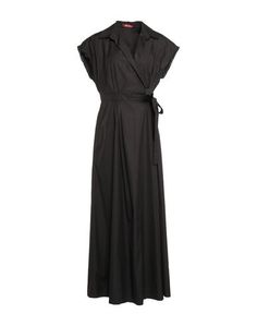 Платье длиной 3/4 MAX Mara