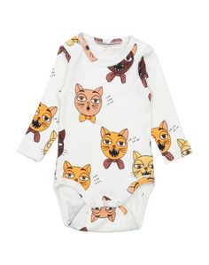 Боди Mini Rodini