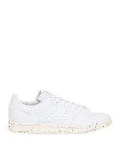 Низкие кеды и кроссовки Adidas Originals