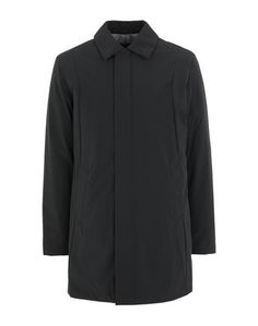 Пальто Selected Homme