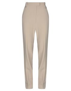 Повседневные брюки Emporio Armani