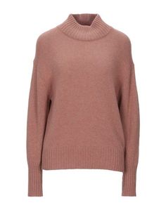 Водолазки 360 Cashmere