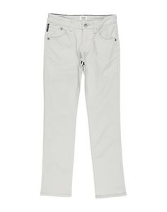 Повседневные брюки Armani Junior