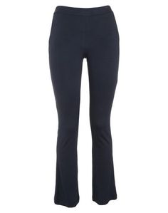 Пижама Twinset Underwear