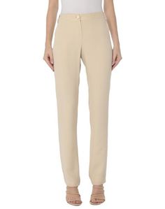 Повседневные брюки Emporio Armani