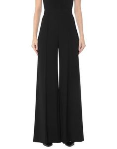 Повседневные брюки Elisabetta Franchi