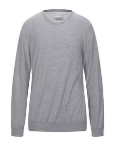 Свитер Maison Margiela