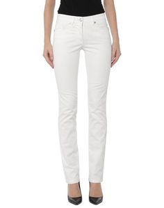 Повседневные брюки Guess