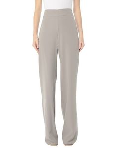 Повседневные брюки Emporio Armani