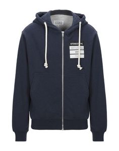 Толстовка Maison Margiela
