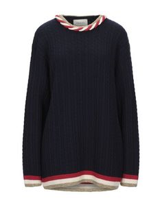 Свитер Gucci