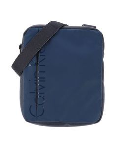 Сумка через плечо Calvin Klein Jeans