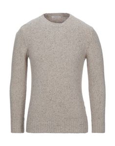 Свитер Kangra Cashmere