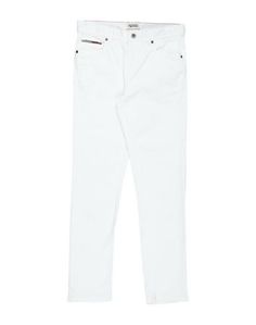 Джинсовые брюки Tommy Jeans