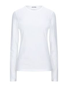 Футболка Jil Sander