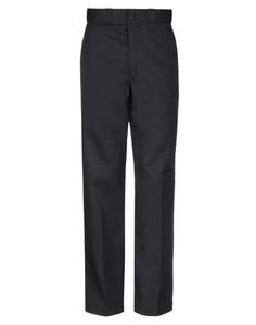 Повседневные брюки Dickies