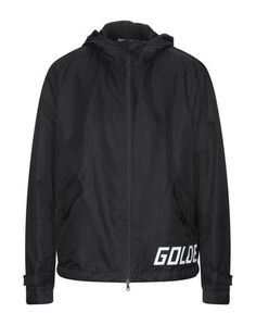 Куртка Golden Goose Deluxe Brand