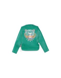 Кошелек для монет Kenzo