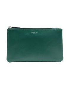 Косметичка Serapian