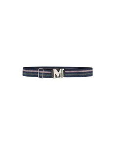 Ремень M Missoni