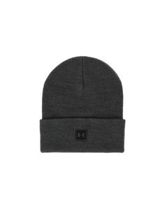 Головной убор Under Armour