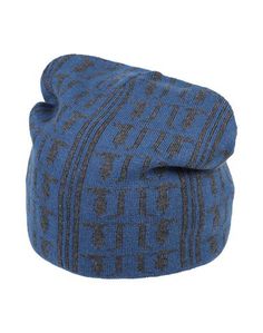 Головной убор Trussardi Jeans
